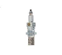 Bujía de precalentamiento HIDRIA H0 903 para M26 2.799 1996-2002