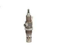 Bujía de precalentamiento HIDRIA H0 927 para T2/LN1 Furgoneta 4 1986-1994