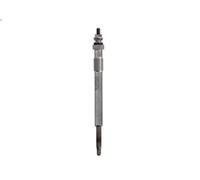 Bujía de precalentamiento HIDRIA H1 091 para OPEL VECTRA B (J96) 2 1996-2002