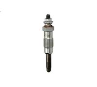 Bujía de precalentamiento ISKRA 11 721 078 para FSO POLONEZ III 1.9 1992-2002