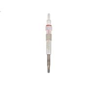 Bujía de precalentamiento ISKRA 11 721 127