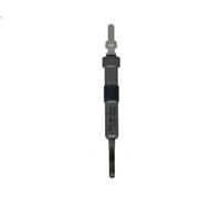 Bujía de precalentamiento ISKRA 11 721 392 para DACIA LOGAN (LS_) 1.5 2010-2012