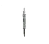 Bujía de precalentamiento ISKRA 11 721 659 para AUDI A3 (8L1) 1.9 1996-2001