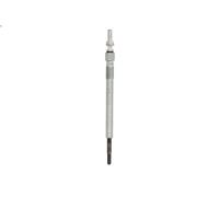 Bujía de precalentamiento ISKRA 11 721 944 para VOLVO S60 I (384) 2.4 2001-2010
