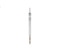 Bujía de precalentamiento ISKRA 11 721 993 AUDI A3 (8P1) 2 2003-2012