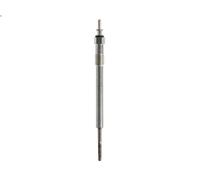 Bujía de precalentamiento ISKRA 11 725 015 JUMPER III Caja/Chasis 2.2 2011-202
