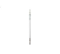 Bujía de precalentamiento ISKRA 11 725 124 para GLC (X253) 2.2 2015-2019