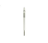 Bujía de precalentamiento ISKRA 11 725 258 para LAND CRUISER PRADO 3 2009-