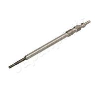 Bujía de precalentamiento Japanparts CE-021 para OE 1214034 - 1214071