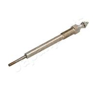 Bujía de precalentamiento Japanparts CE-H04 para OE 36710-2F100 - 367102F101