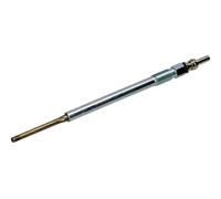 Bujía de precalentamiento MAXGEAR 66-0060 para OE 50 03 51 992 - 50 03 51 992