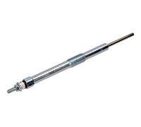 Maxgear 66-0063 Bujía para Mini R50 R53 Toyota Auris ADE15 NDE15 NRE15 ZRE15
