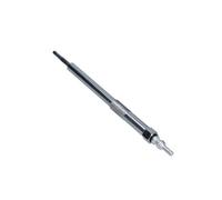 MaXgear Bujía de precalentamiento 66-0068 para Infiniti Nissan Opel Renault