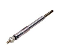 Bujía de incandescencia Calentador metálico 66-0074 MAXGEAR para PEUGEOT FIAT