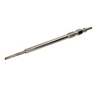 Bujía de precalentamiento MAXGEAR 66-0075 para OE 12 12 334 - 12 14 334