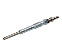 Bujía de incandescencia Calentador metálico 66-0077 MAXGEAR para LAND ROVER FORD