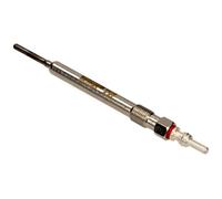 Bujía De Precalentamiento MAXGEAR 66-0083 Para AUDI, PORSCHE, SEAT, SKODA, VW