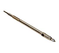 Bujía de precalentamiento MAXGEAR 66-0087 para OE 11065-2W202 - 11065-2W202