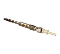 Bujía de incandescencia postincandescente 66-0088 MAXGEAR para BMW ROVER OPEL MG
