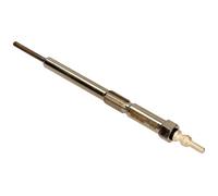 Bujía de incandescencia postincandescente 66-0098 MAXGEAR para HONDA CIVIC IX