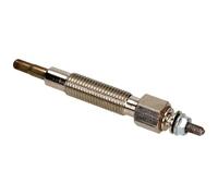 Bujía de precalentamiento MAXGEAR 66-0100 para OE 11065-0W801 - 11065-0W801