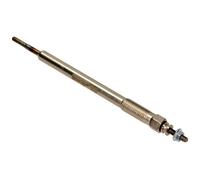 MAXGEAR 66-0102 Bujía de precalentamiento