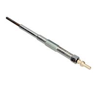 Bujía de precalentamiento MAXGEAR 66-0114 para OE 22439AA010