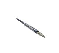 Bujía de incandescencia postincandescente 66-0122 MAXGEAR para VOLVO V50 XC90 I