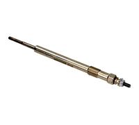 MAXGEAR 66-0129 Bujía de precalentamiento