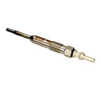 Bujía de precalentamiento MAXGEAR 66-0131 para OE N 105 916 07