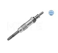 Bujía De Precalentamiento Meyle 0140200098 Meyle-original: True To Oe. para