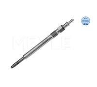 Meyle 014 020 2029 Bujía de precalentamiento