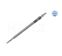 Meyle 0148600000 Bujía de precalentamiento