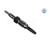 Bujía De Precalentamiento Meyle 1000201036 Meyle-original: True To Oe. para Audi