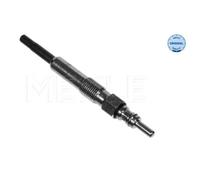 Bujía De Precalentamiento Meyle 1000202022 Meyle-original: True To Oe. para Audi