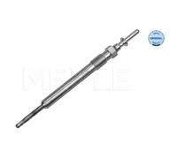 Bujía de incandescencia Bujía de calentamiento de espiga 314 860 0003 MEYLE