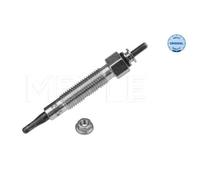 Bujía De Precalentamiento Meyle 36148600004 Meyle-original: True To Oe. para