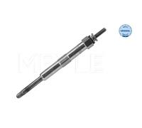 Bujía De Precalentamiento Meyle 37148600000 Meyle-original: True To Oe. para Kia