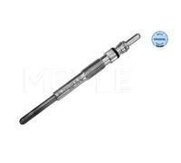 Piezas de motor > Bujías y piezas de precalentamiento > Bujía de precalentamiento