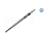 Bujía De Precalentamiento Meyle 6140200007 Meyle-original: True To Oe. para Fiat