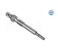 Bujía De Precalentamiento Meyle 6148600000 Meyle-original: True To Oe. para Opel