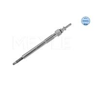 Meyle 6148600002 Bujía de precalentamiento