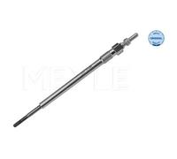 Bujía De Precalentamiento Meyle 6148600011 Meyle-original: True To Oe. para Fiat