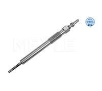 Piezas de motor > Bujías y piezas de precalentamiento > Bujía de precalentamiento