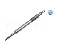 Bujía De Precalentamiento Meyle 6148600016 Meyle-original: True To Oe. para Fiat