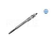 Bujía De Precalentamiento Meyle 7140200003 Meyle-original: True To Oe. para Fiat