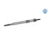 Meyle Bujía de precalentamiento 7140200004 – Original OE – para Fiat