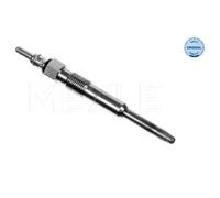 Meyle 7148600000 Bujía de precalentamiento