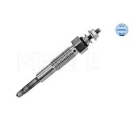 Bujía De Precalentamiento Meyle 7148600003 Meyle-original: True To Oe. para Ford