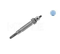 Piezas de motor > Bujías y piezas de precalentamiento > Bujía de precalentamiento